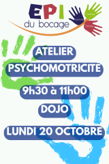 EPIPSYCHO