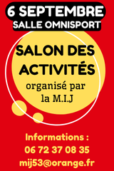 Panneau_Charvet_3