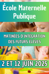 Panneau_lumineux_1