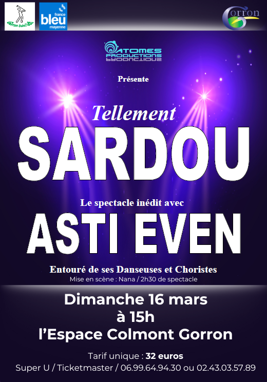 affiche_tellement_sardou_RS