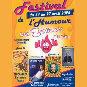 les-z-allumes-du-rire-chicandier-laurie-peret-elie-semoun-nbq-82066478