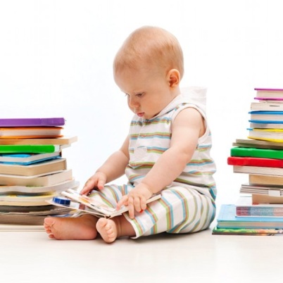 bebes-lecteurs