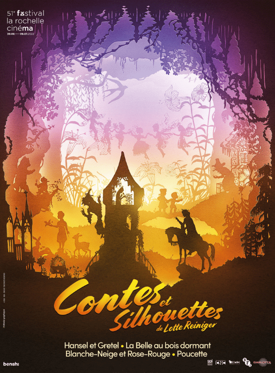 contes_et_silhouette