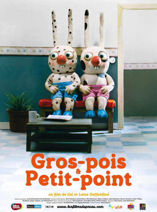 grands_pois_et_petits_points_aff