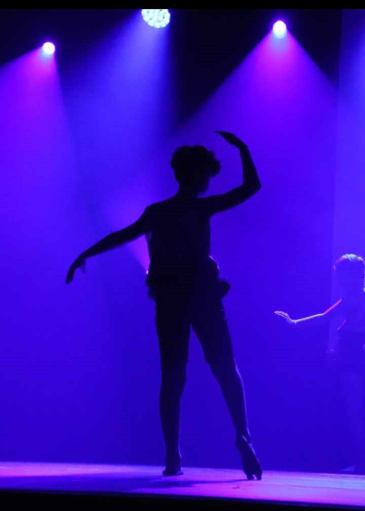 gorron_danse