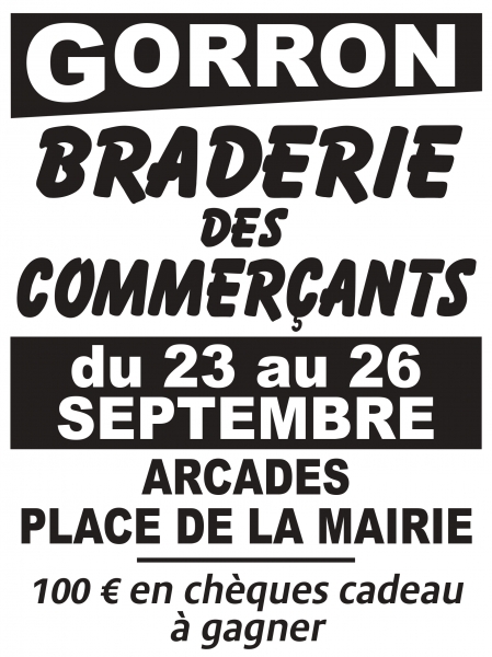2020_09_23_Braderie_commercants_page-0001