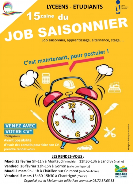 2021_02_26_quinzaine_du_job_saisonnier