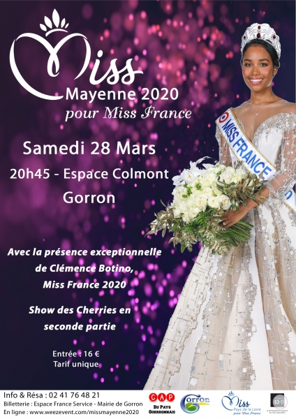 Aff_Miss_Mayenne_2020_modifi-2