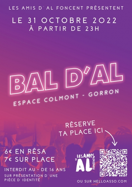 AFFICHE-BAL-DAL_1_pages-to-jpg-0001