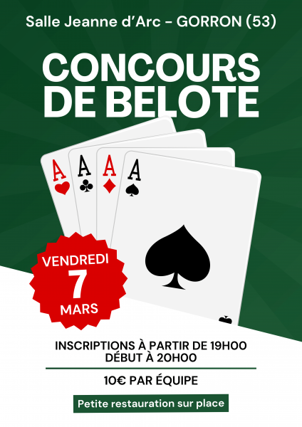 Affiche_Belote_2-1