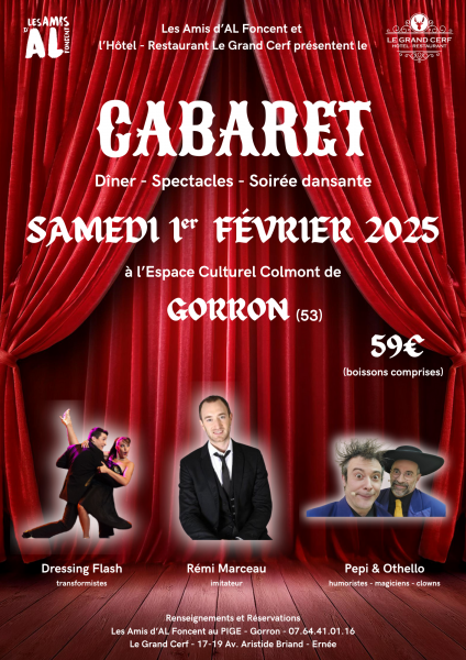 AFFICHE_CABARET_2025