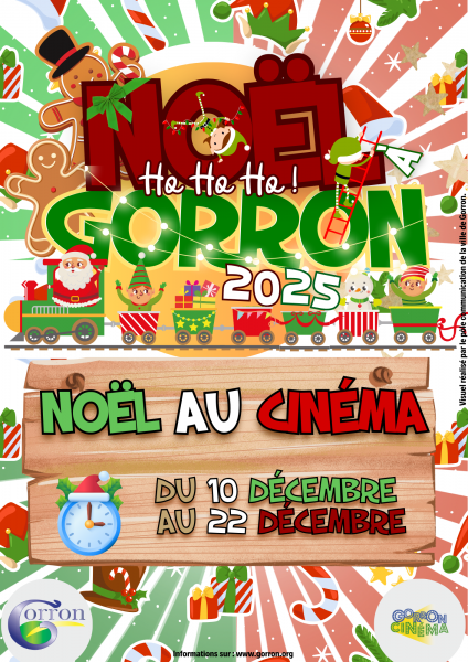 AFFICHE_CINEMA