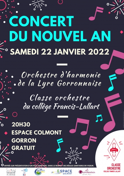 affiche-concert-du-nouvel-an-22-01-2022-V-4