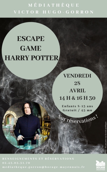 Affiche_Escape_Game_Harry_Potter__Gorron