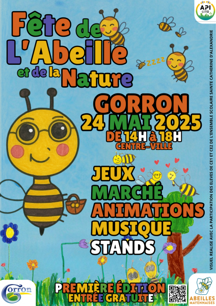 affiche_fete_de_l_abeille_2025_04_24
