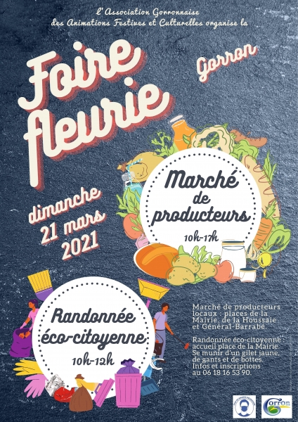 Affiche_foire_fleurie_2021