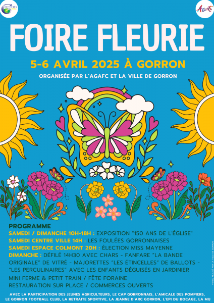 affiche_foire_fleurie