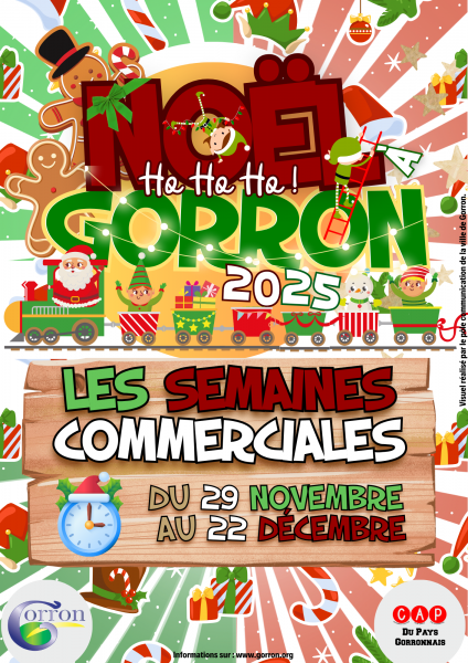 AFFICHE_GLOBAL__SEMAINES_COMMERCIALES__CAP
