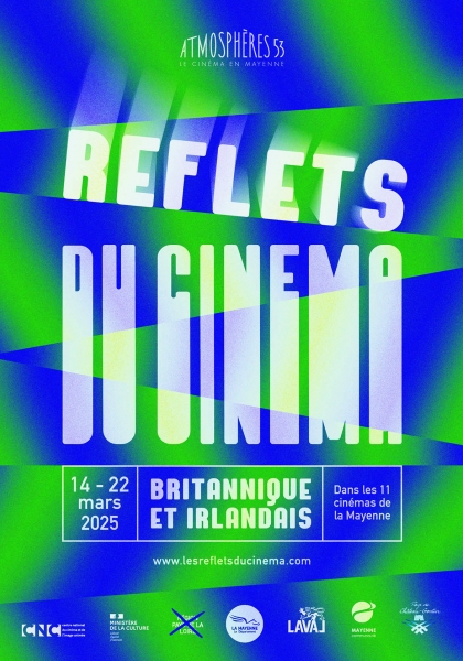 affiche_reflet_du_cinema