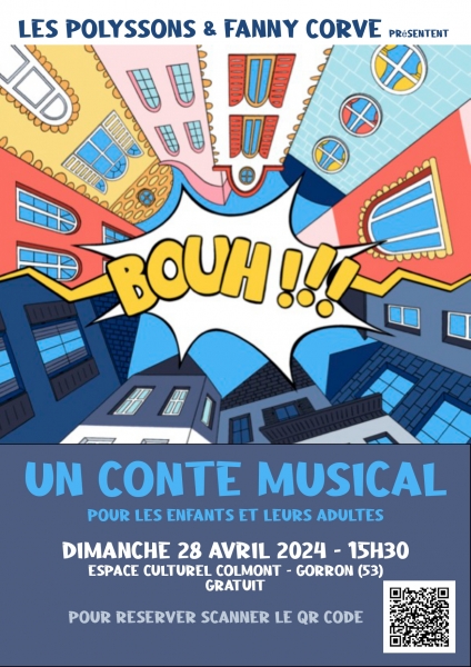 Affiche_spectacle_BOUH_V2_page-0001