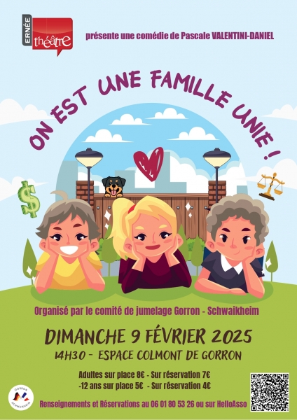 affiche_thatre_jumelage_2025_A4