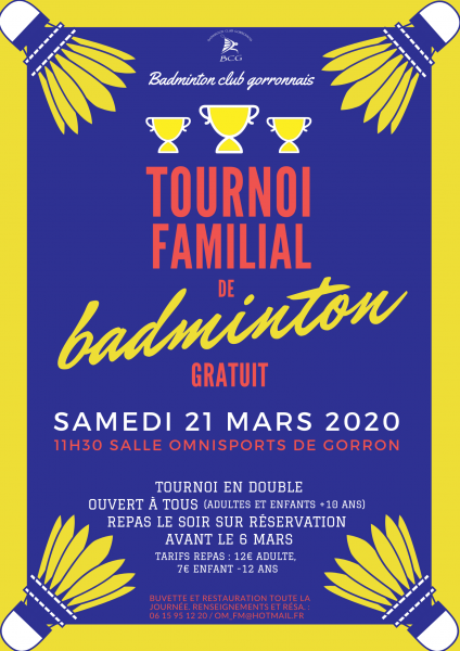 affiche_tournoi_familial_de_badminton_2020