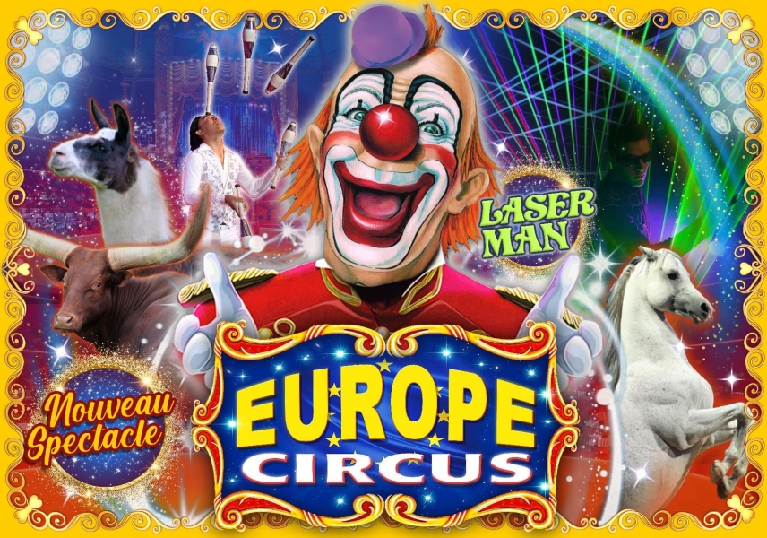 europe_circus