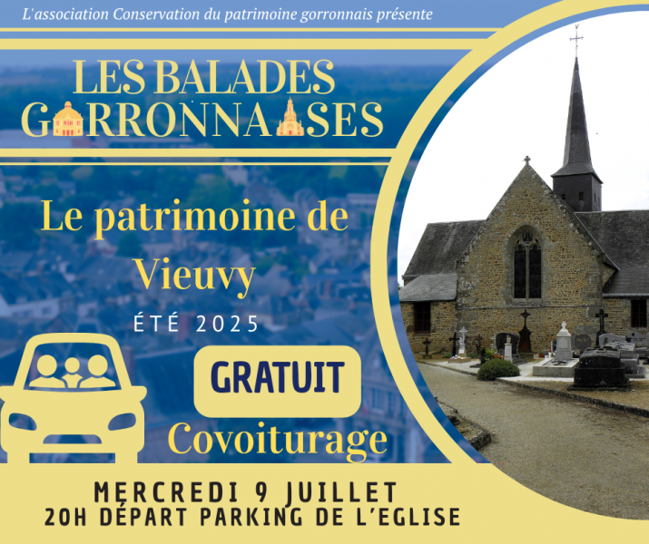 FB_Vieuvy