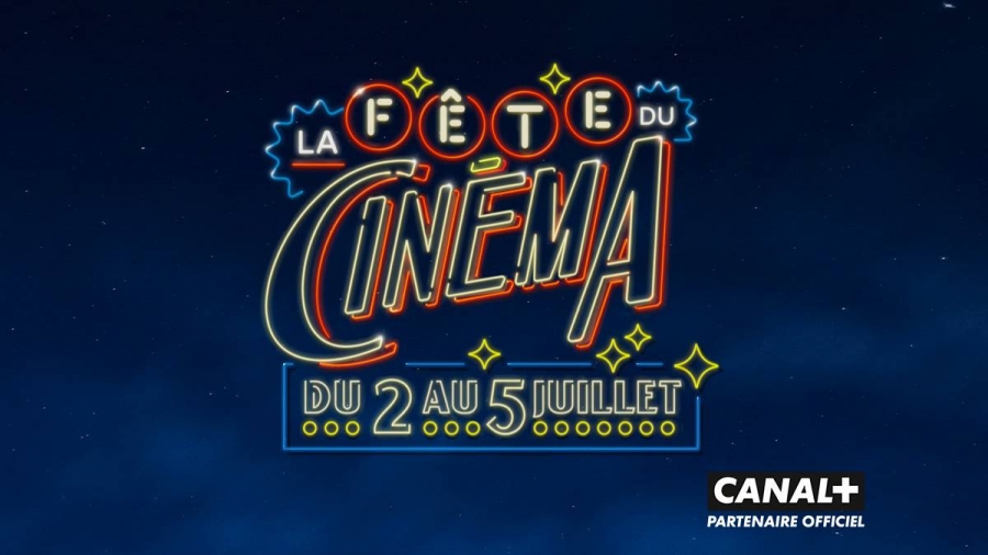 fete-du-cinema-2023-canal