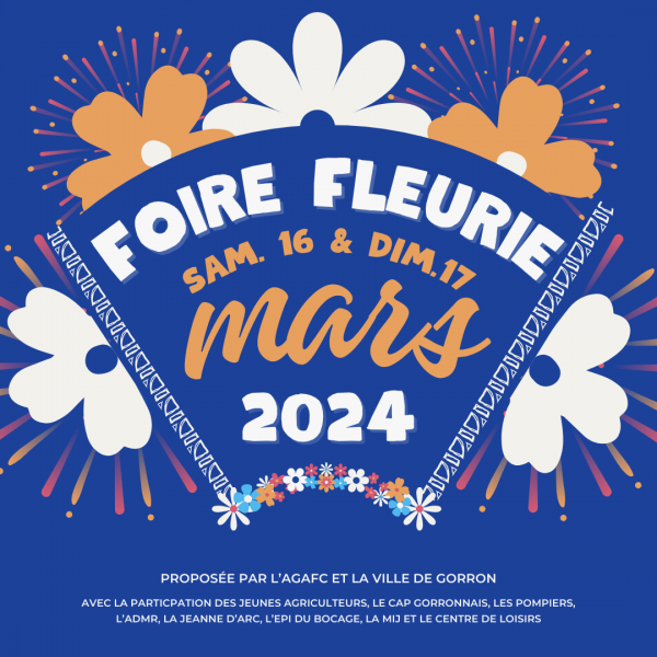 Foire_fleurie_annonce_