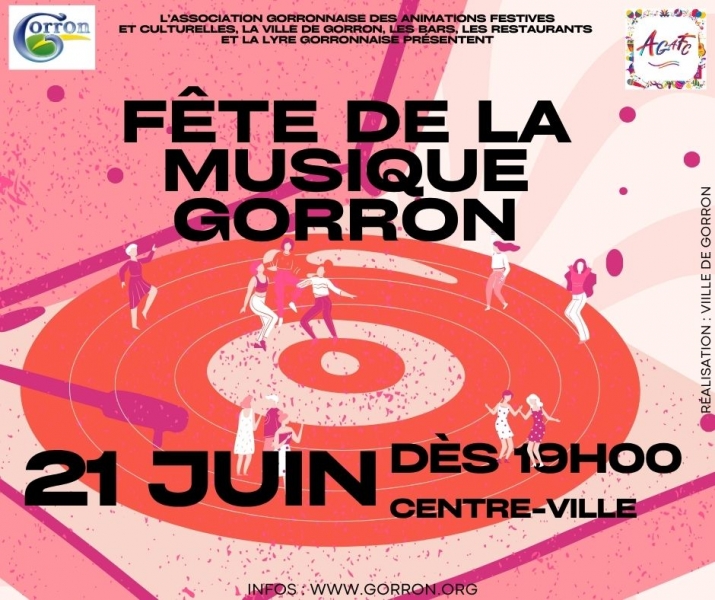 FTE_DE_LA_MUSIQUE_FACEBOOK