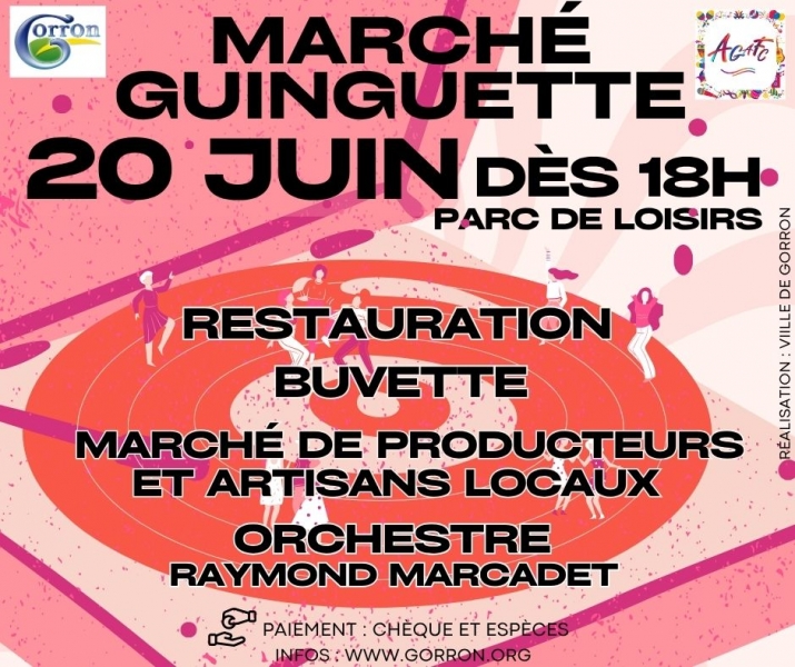 March_Guinguette_FACEBOOK