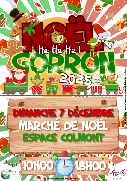 MArche_noel_2025