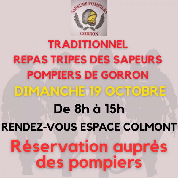 POMPIER_TRIPPE