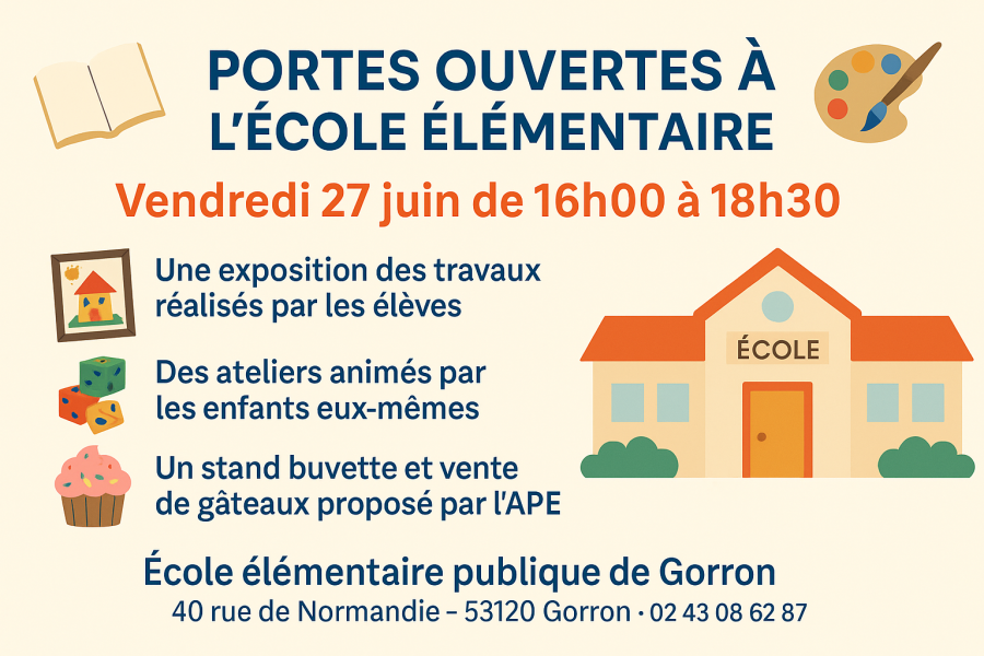 Portes_ouvertes_gorron