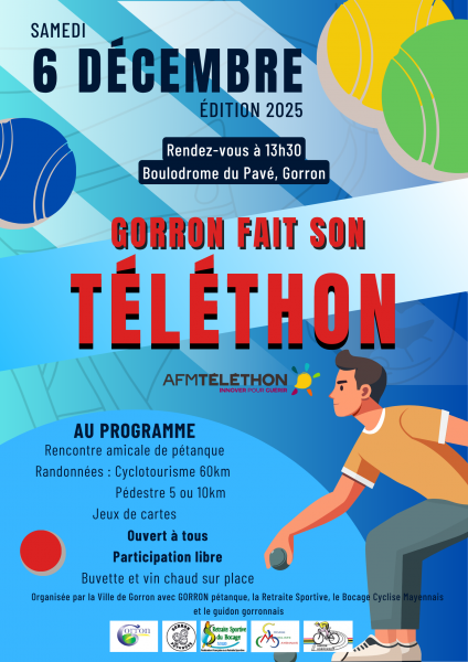 TELETHON_2025_3