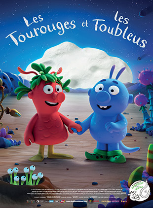 les_toourouges_et_les_toubleus